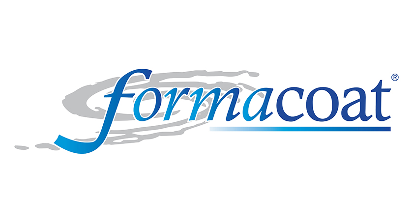 Formacoat LLC logo